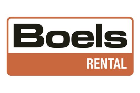 boels olomouc|Otevírací doba Boels Olomouc